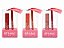 Sarah's Beauty Kit Labial 2 em 1 - Imagem 1