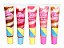 We Candy Gloss Glitter - Imagem 1