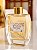 Aromatizador premium 190ml - Imagem 2