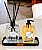 Aromatizador premium 190ml - Imagem 4