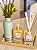 Aromatizador premium 190ml - Imagem 1