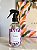 Home spray 250ML - Imagem 2