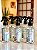 Home spray 300ml - Imagem 2