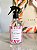 Home spray 250ML - Imagem 1