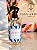 Home spray 250ML - Imagem 4