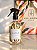 Home spray 250ML - Imagem 3