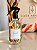 Home spray 250ML - Imagem 5