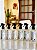 Home spray 200 ml - Imagem 2