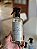 Home spray 200 ml - Imagem 1
