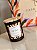 Velas aromáticas premium 200gr - Imagem 5