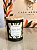 Velas aromáticas premium 200gr - Imagem 2
