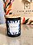 Velas aromáticas premium 200gr - Imagem 3