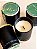 Velas aromáticas premium 200gr - Imagem 3