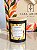 Velas aromáticas premium 200gr - Imagem 1