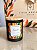 Velas aromáticas premium 200gr - Imagem 4