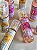Body splash 200ml - Imagem 1