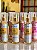 Body splash 200ml - Imagem 2