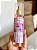Body splash 200ml - Imagem 3