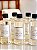 Refil aromatizador de ambientes premium 250ml - Imagem 2