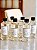Refil aromatizador de ambientes premium 250ml - Imagem 1