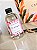 Refil aromatizador de ambientes premium 250ml - Imagem 3
