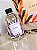 Refil aromatizador de ambientes premium 250ml - Imagem 2