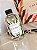 Refil aromatizador de ambientes premium 250ml - Imagem 5