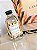Refil aromatizador de ambientes premium 250ml - Imagem 4