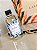 Refil aromatizador de ambientes premium 250ml - Imagem 1