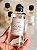 Refil aromatizador de ambientes premium 250ml - Imagem 3