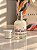 Perfume capilar 30ml - Imagem 1