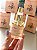 Perfume capilar 30ml - Imagem 2