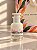 Perfume capilar 30ml - Imagem 2