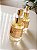 Perfume capilar 30ml - Imagem 3