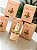 Perfume capilar 30ml - Imagem 1
