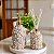 Conjunto pedras naturais - Imagem 2