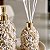 Conjunto pedras naturais - Imagem 3