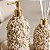 Conjunto pedras naturais - Imagem 4