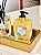 Sabonete líquido premium perolado 190ml - Imagem 4