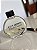 Aromatizador de ambiente 150ml - Imagem 6