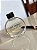 Aromatizador de ambiente 150ml - Imagem 4