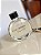 Aromatizador de ambiente 150ml - Imagem 2