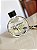 Aromatizador de ambiente 150ml - Imagem 3