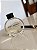 Aromatizador de ambiente 150ml - Imagem 5