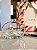 Aromatizador de ambientes 300ml - Imagem 6