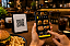 Cardápio Digital para Restaurante em Poços de Caldas - Raizys Sistemas - Imagem 1