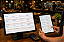 Sistema para Controle de Mesas em Restaurantes - Raizys - Imagem 1
