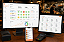 Sistema para Restaurante com Delivery e Comandas - Imagem 1
