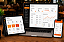 Controle de Comandas para Restaurante em Caruaru - Imagem 1