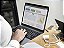 Sistema de Gestão Empresarial em Liberdade | ERP Completo para Empresas | Raizys Web - Imagem 1